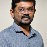 Balaji